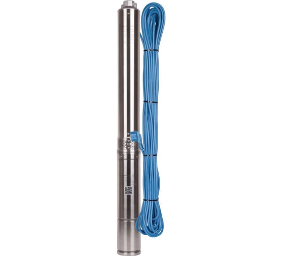 Изображение товара Скважинный насос AQUARIO ASP1.8E-50-90 3250