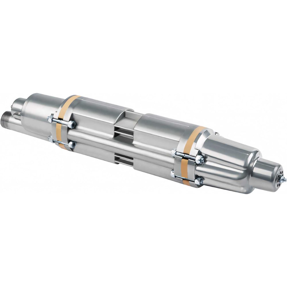 UNIPUMP Бавленец 2 БВ-0,24-40-У5