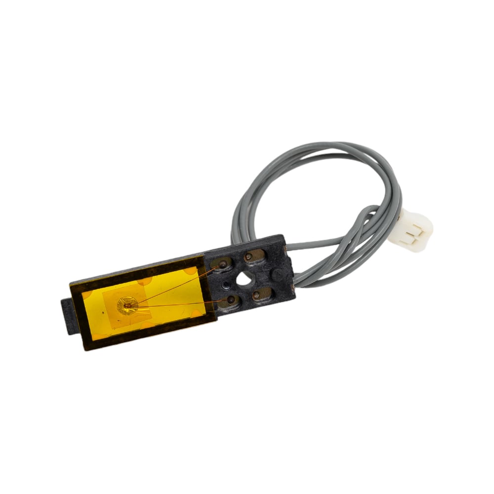 Изображение товара Термистор CET 531003 для Kyocera Ecosys M2040dn и других моделей
