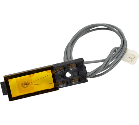 Изображение товара Термистор CET 531003 для Kyocera Ecosys M2040dn/2135dn/2635dn/P2235dn/2040dn 1416354