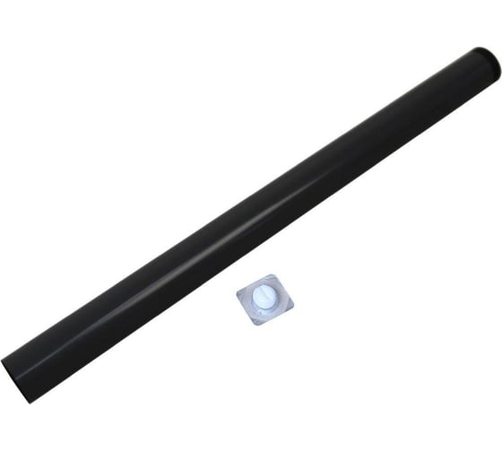 Изображение товара Термопленка CET 2720 (CF235A-Film) для HP LaserJet Pro M701/M706/M712/725, CANON iR2002/2202 1359122