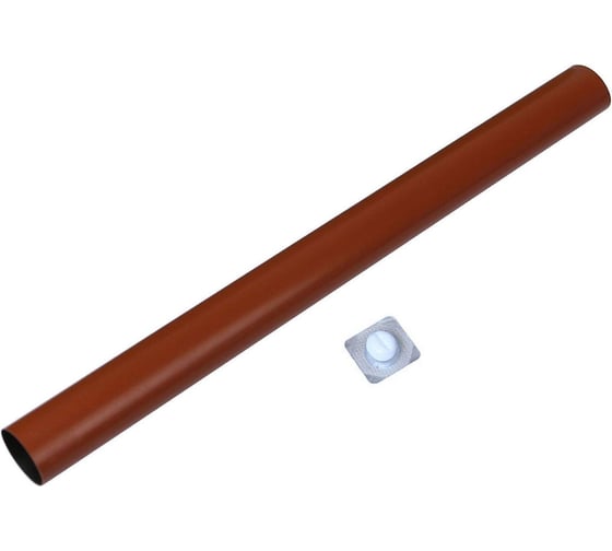 Изображение товара Термопленка CET 3119 для HP Color LaserJet Enterprise M552/553/MFP M577 1581986 1618051