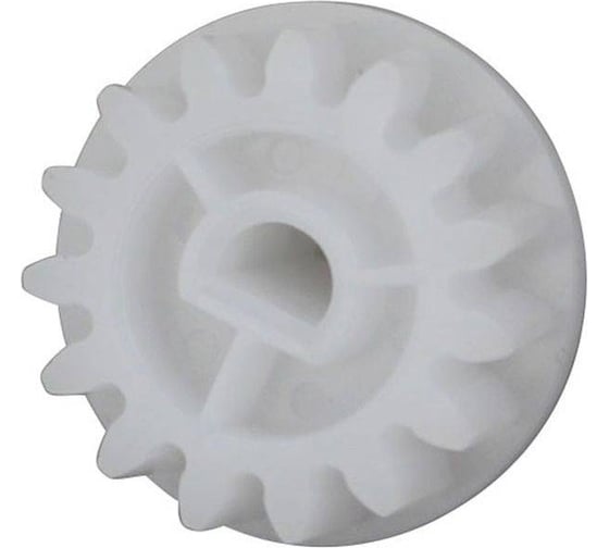 Изображение товара Шестерня CET DGP7495 (RU5-0984) для HP LaserJet P1005/P1102 1393816