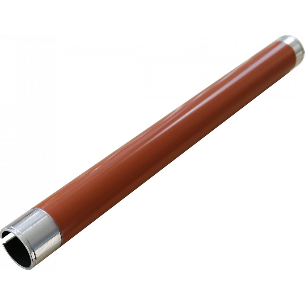 Изображение товара Тефлоновый вал CET 7969 для Xerox WorkCentre 5665/5675/5765/5775/5865/5875 1200499