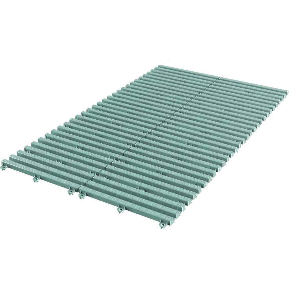 Садовая дорожка Еврогрядка EGDOR60x100bir