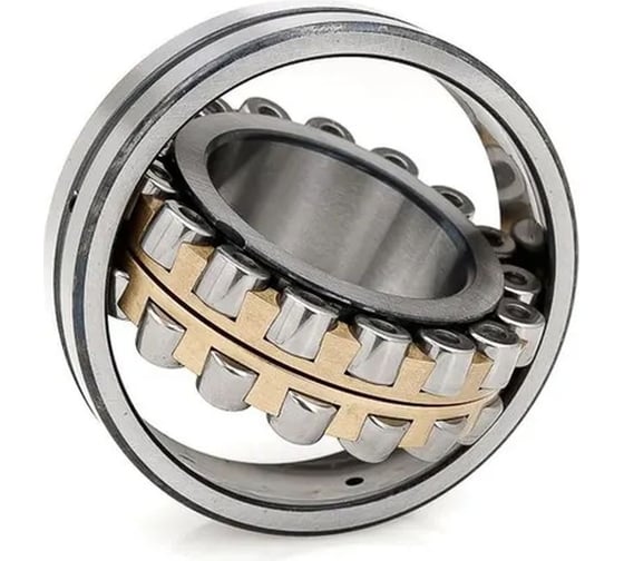 Изображение товара Подшипник ZNL 30 3515 H 22215MBW33C3