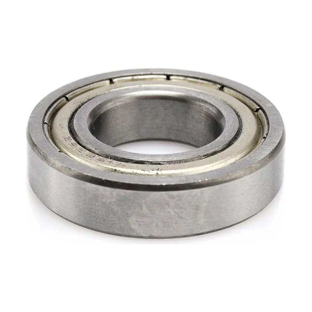 Изображение товара Подшипник ZNL 7000108 ZZ 16008 ZZ шариковый однорядный