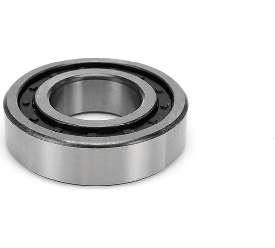 Изображение товара Подшипник ZNL 70 42206 NJ 206EC3