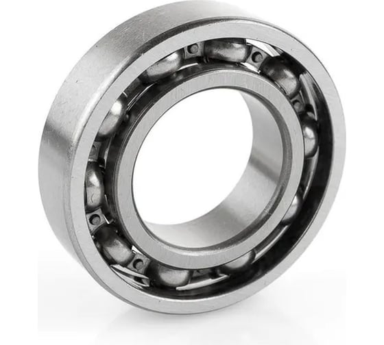 Изображение товара Подшипник ZNL 111 6011