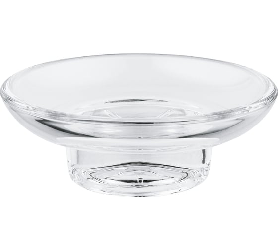 Изображение товара Мыльница GROHE Essentials 40368001