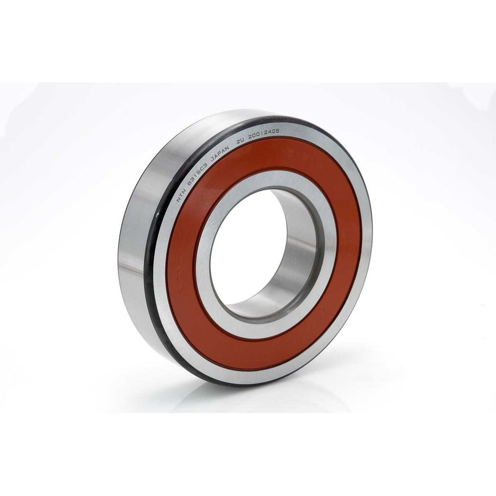 Изображение товара Подшипник NTN 6315 LLUC3/2AS (2SC3) для промышленного применения