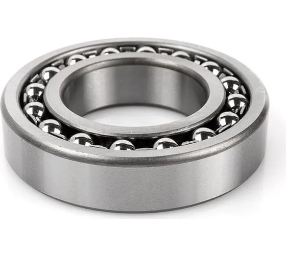 Изображение товара Подшипник ZNL 1214