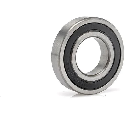 Изображение товара Подшипник ZNL 7000106 2RS 16006 2RS