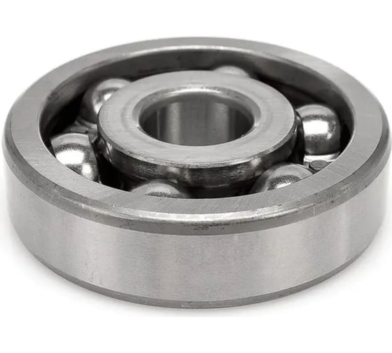 Изображение товара Подшипник ZNL 404 6404