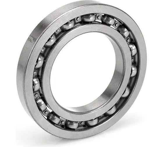 Изображение товара Подшипник ZNL 7000108 16008