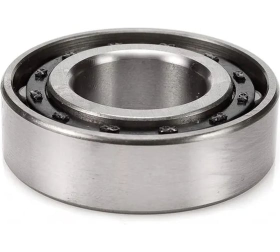 Изображение товара Подшипник ZNL 2307 N 307 E