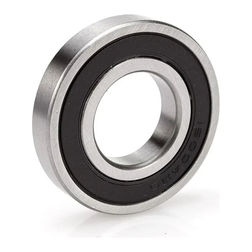 Изображение товара Подшипник ZNL 7000104 2RS 16004 2RS шариковый радиальный 42x20x8 мм