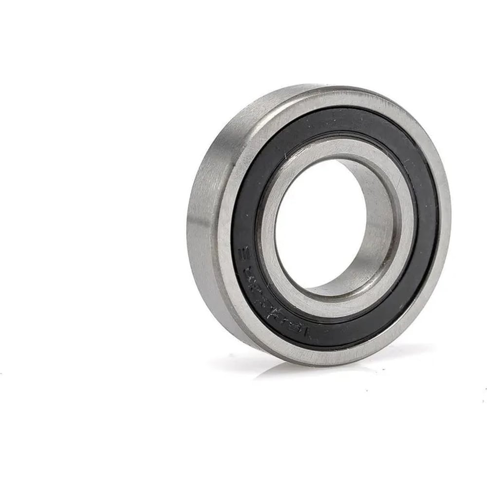 Изображение товара Подшипник ZNL 7000108 2RS 16008 2RS радиальный шариковый однорядный закрытый