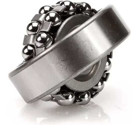 Изображение товара Подшипник ZNL 1304