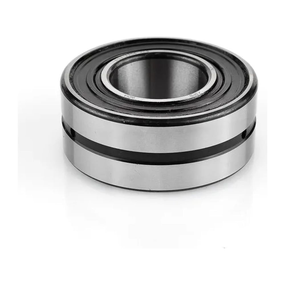 Изображение товара Подшипник радиальный сферический роликовый BS2 2206 2CS 22206 E2RS