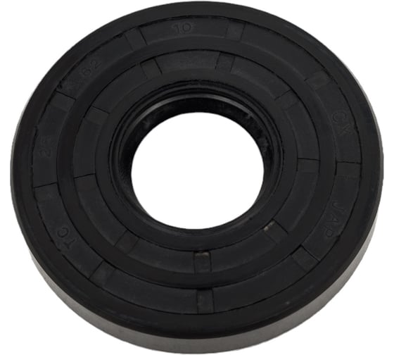 Изображение товара Сальник CX CC 25x62x10 CC 25x 62x 10 CX