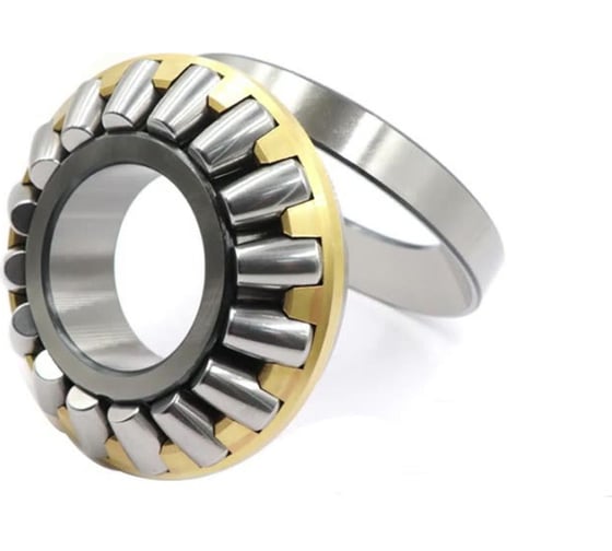 Изображение товара Подшипник ZNL 29418 M (9039418) ZNL