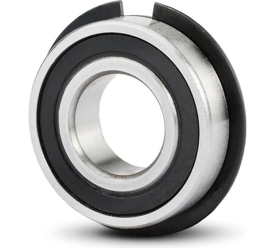 Изображение товара Подшипник ZNL 6204 2RSNR