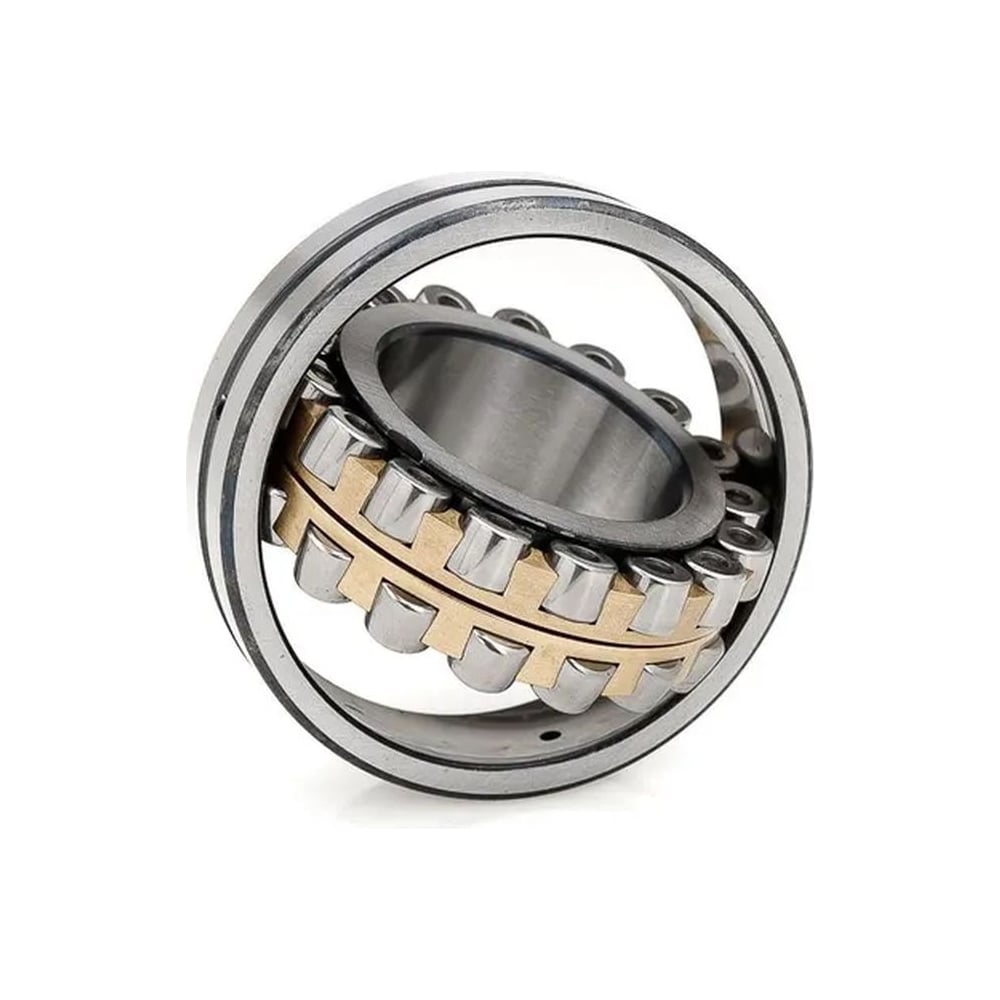 Изображение товара Подшипник ZNL 30-3628 H (22328 MBW33C3) четырехрядный энергетический