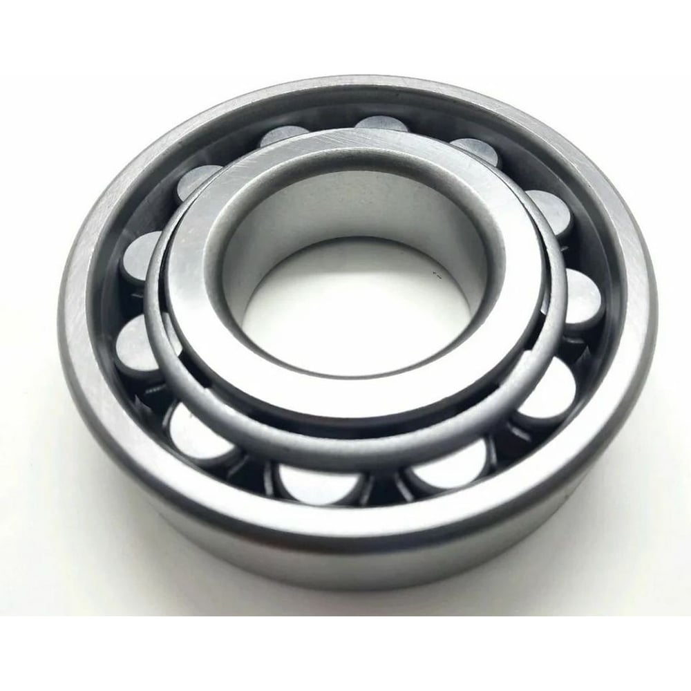 Изображение товара ZNL 70 2310 N 310 EC3 - радиальный подшипник, 110×50×27