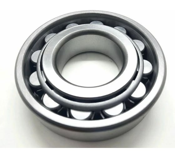 Изображение товара Подшипник ZNL 70 2310 N 310 EC3