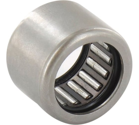 Изображение товара Подшипник NTN HK 1516 (F)