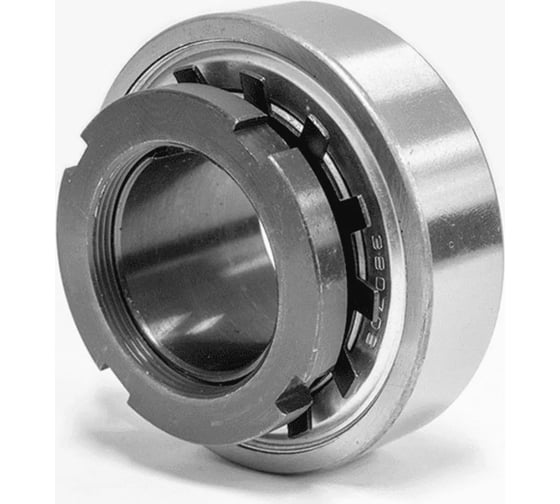 Изображение товара Подшипник ИПК 1680208