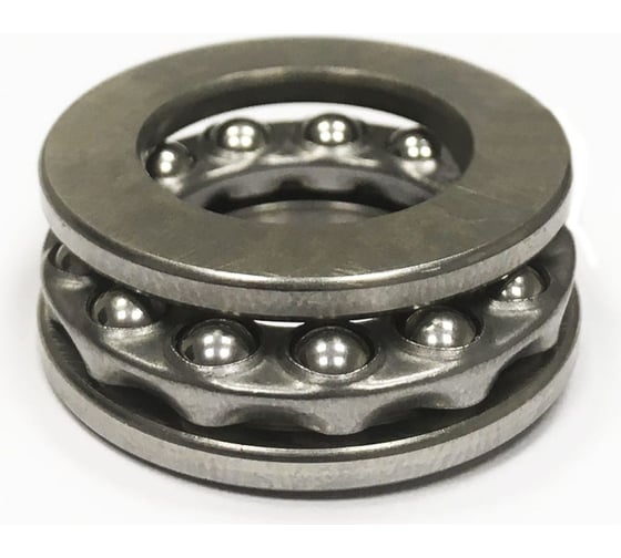 Изображение товара Подшипник ИПК 8218 51218