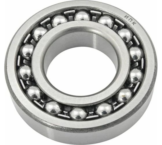 Изображение товара Подшипник ИПК 1307