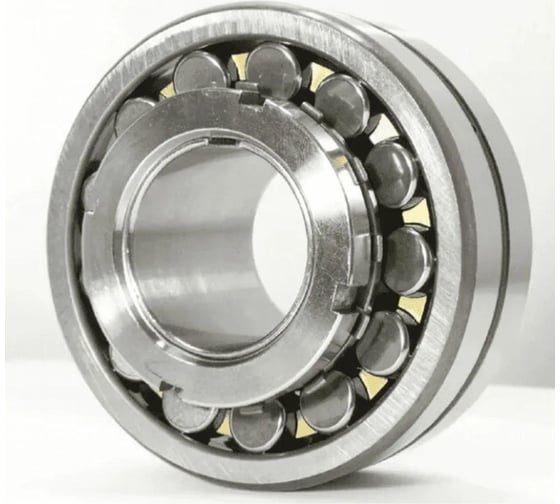 Изображение товара Подшипник KMR 01 EB 100M EX/H 00-00024228