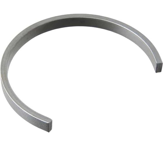 Изображение товара Фиксирующее кольцо KMR FRB 16/140 00-00024232