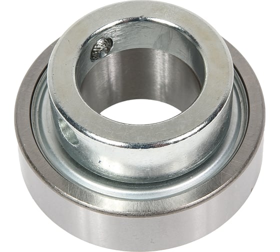 Изображение товара Подшипник KMR RAE 30-NPP-FA106 00-00024236