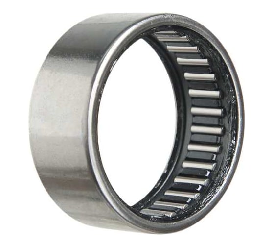 Изображение товара Подшипник KMR NK 10/12 00-00023811