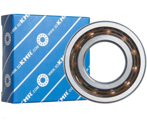 Изображение товара Подшипник KMR 4200 ATN9 00-00023803