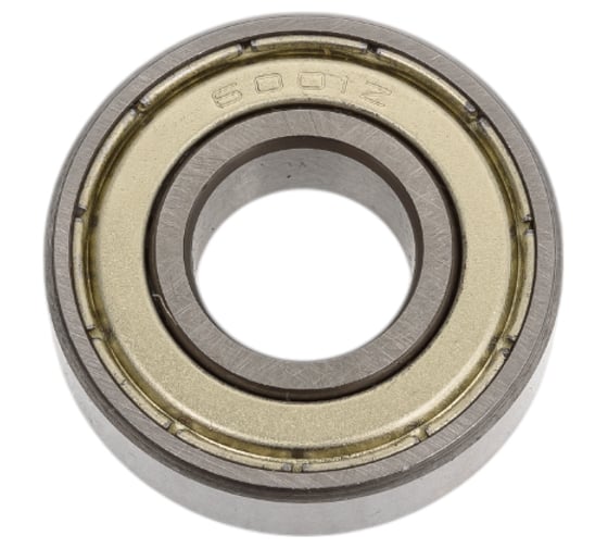 Изображение товара Шариковый радиальный подшипник Strong стп-929 6001 стп-92906001