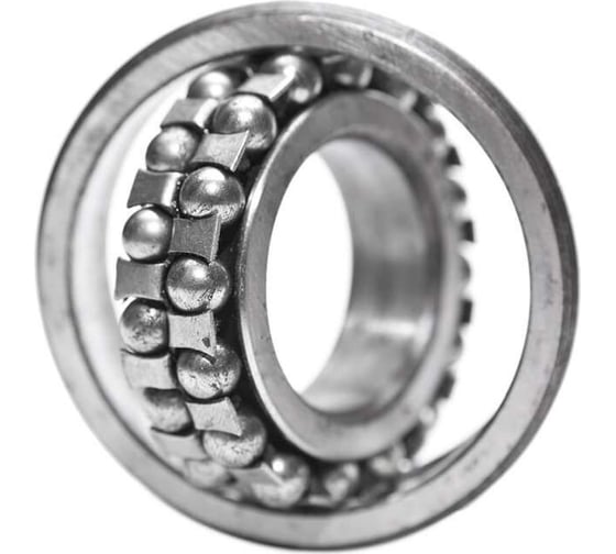 Изображение товара Подшипник KJ 1317 (пр. уп) 00-00003780
