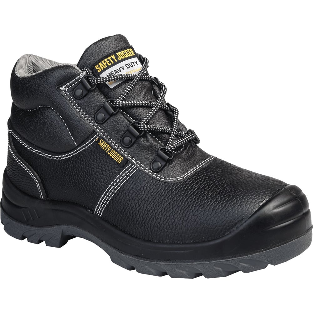 Ботинки SAFETY JOGGER BESTBOY Бот 130/38