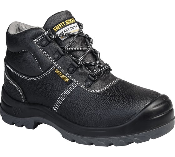 Изображение товара Ботинки SAFETY JOGGER BESTBOY Бот 130/38