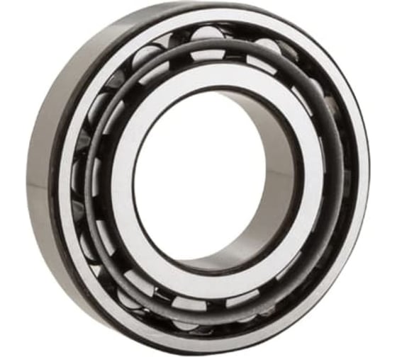 Изображение товара Подшипник KJ 2324 КМ (пр. уп.) 00-00023395