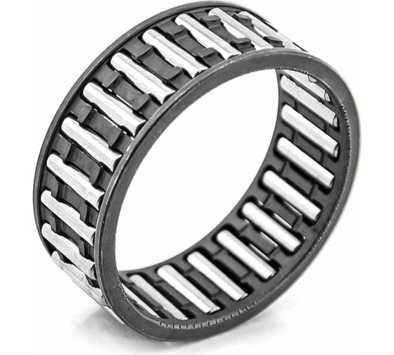 Изображение товара Подшипник KJ K 70X78X30 00-00087395