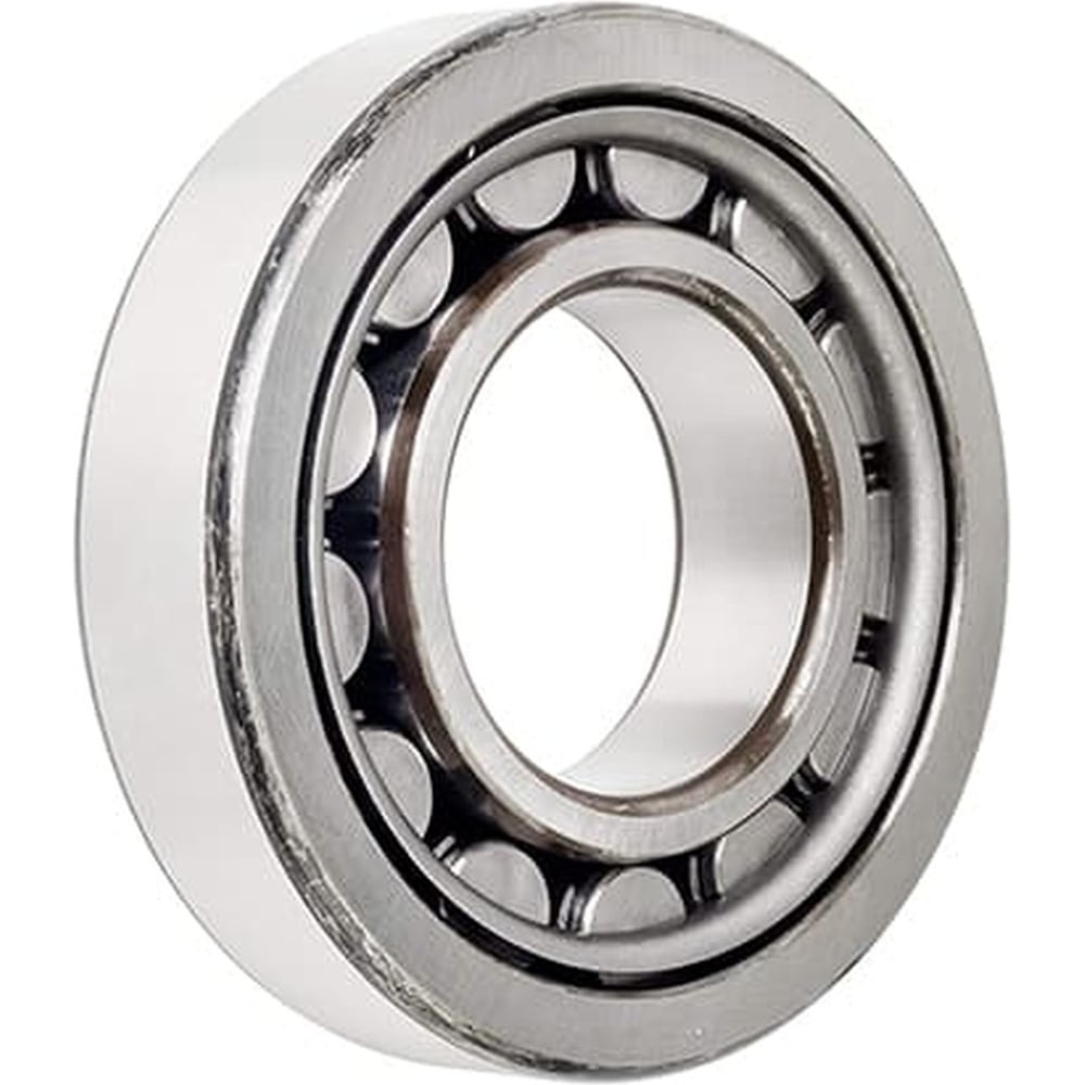 Изображение товара Подшипник KJ 42218 КМ (пр. уп.) 00-00005603