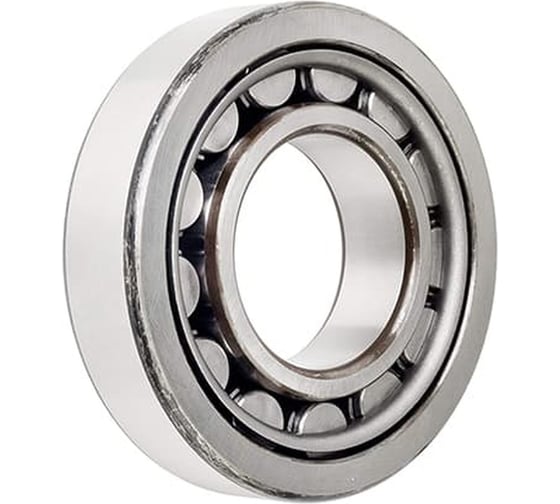 Изображение товара Подшипник KJ 42218 КМ (пр. уп.) 00-00005603