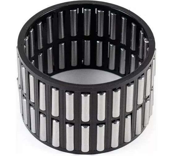 Изображение товара Подшипник KJ 664913 Е 00-00087392