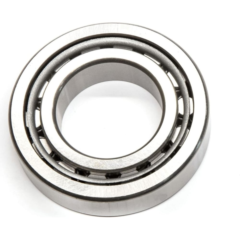 Изображение товара Подшипник KJ 42616 КМ роликовый однорядный радиальный 170x170x58 мм