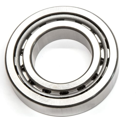 Изображение товара Подшипник KJ 42616 КМ (пр. уп.) 00-00000126